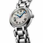 Longines - Longines PrimaLuna