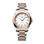 Longines - CONQUEST