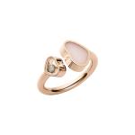 Chopard - Happy Hearts Ring