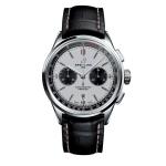 Breitling - Premier B01 Chronograph 42