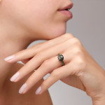 Pomellato - Nudo Ring