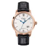 Glashütte Original - Senator Excellence Panoramadatum