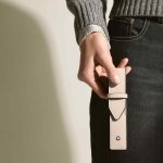 Montblanc - Meisterstück Etui für 1 Schreibgerät