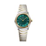 EBEL - Sport Classic