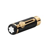 Montblanc - Great Characters Muhammad Ali Special Edition Füllfederhalter