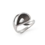 Annamaria Cammilli - Premiere Ring