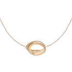 Annamaria Cammilli - Dune Collier