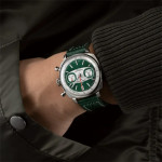 Breitling - Top Time B01 Racing