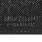 Montblanc - Montblanc Sartorial Passetui