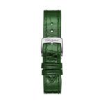 Chopard - Happy Sport