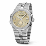 Chopard - Alpine Eagle 41 XPS