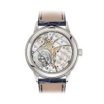 Patek Philippe - Grandes Complications