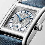 Longines - LONGINES MINI DOLCEVITA