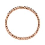 FOPE - Panorama Flex'it Armband