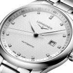 Longines - The Longines Master Collection