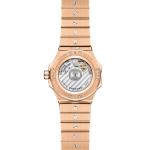 Chopard - Alpine Eagle 33 Frozen