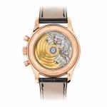 Patek Philippe - Komplizierte Uhren