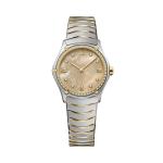 EBEL - Sport Classic Lady