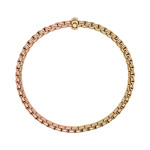 FOPE - Eka Flex'it Armband