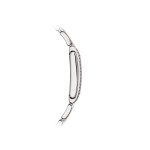 Patek Philippe - Twenty~4