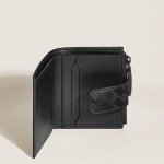 Montblanc - Extreme 3.0 Mini-Brieftasche 6 cc