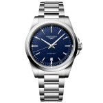 Longines - CONQUEST