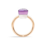 Pomellato - Nudo Ring