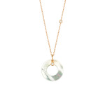 Gellner - Love Letters Collier