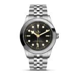 TUDOR - Black Bay 39