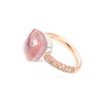 Pomellato - Nudo Ring
