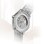 EBEL - Sport Classic
