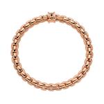 FOPE - Eka Flex'it Armband