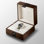 Longines - LONGINES PILOT MAJETEK