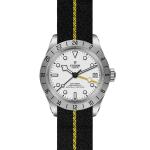 TUDOR - Black Bay PRO