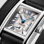 Longines - LONGINES MINI DOLCEVITA