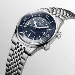 Longines - The Longines Legend Diver 