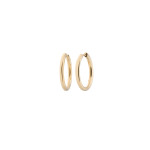 Bron - Lux Ohrschmuck