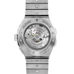 Chopard - Alpine Eagle XL Chrono