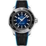 Omega - Seamaster Planet Ocean 600 M