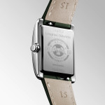 Longines - LONGINES DOLCEVITA