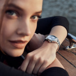 Longines - CONQUEST