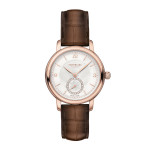 Montblanc - Star Legacy Small Second