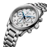 Longines - The Longines Master Collection