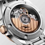 Longines - CONQUEST