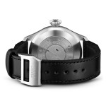 IWC - Big Pilot's Watch