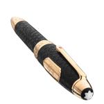 Montblanc - Meisterstück Around the World in 80 Days Solitaire LeGrand Füllfederhalter (F)