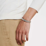 FOPE - Panorama Flex'it Armband