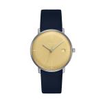 Junghans - max bill Damen