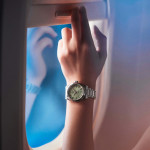 Longines - CONQUEST