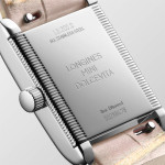 Longines - LONGINES MINI DOLCEVITA